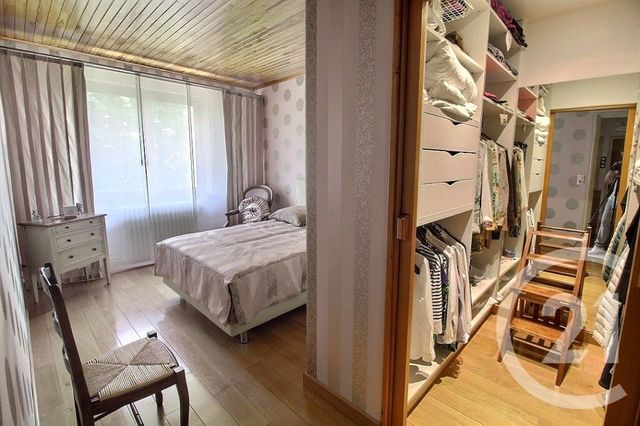 maison à vendre - 5 pièces - 156.0 m2 - SCIEZ - 74 - RHONE-ALPES - Century 21 Agence Du Lac