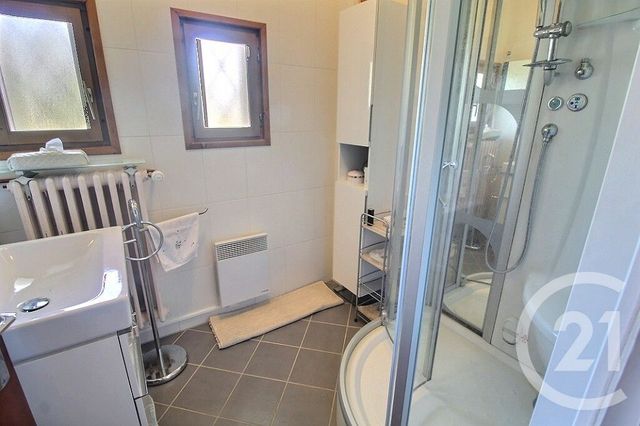 maison à vendre - 5 pièces - 156.0 m2 - SCIEZ - 74 - RHONE-ALPES - Century 21 Agence Du Lac