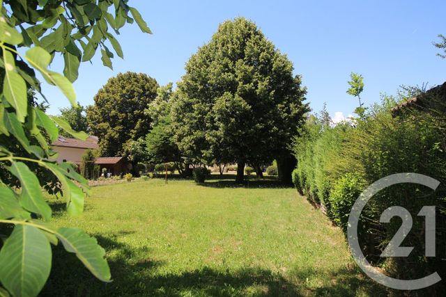 maison à vendre - 5 pièces - 156.0 m2 - SCIEZ - 74 - RHONE-ALPES - Century 21 Agence Du Lac
