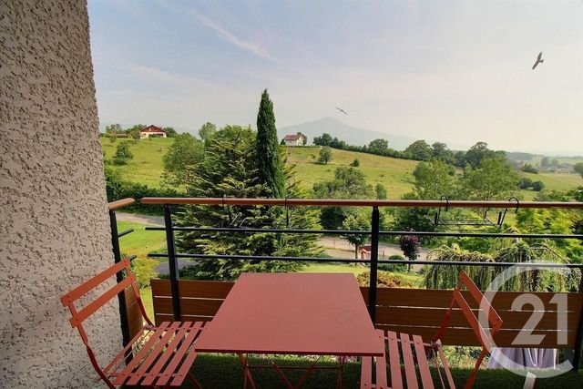 maison à vendre - 6 pièces - 143.0 m2 - BALLAISON - 74 - RHONE-ALPES - Century 21 Agence Du Lac