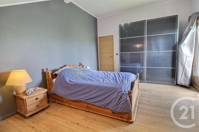 maison à vendre - 6 pièces - 143.0 m2 - BALLAISON - 74 - RHONE-ALPES - Century 21 Agence Du Lac