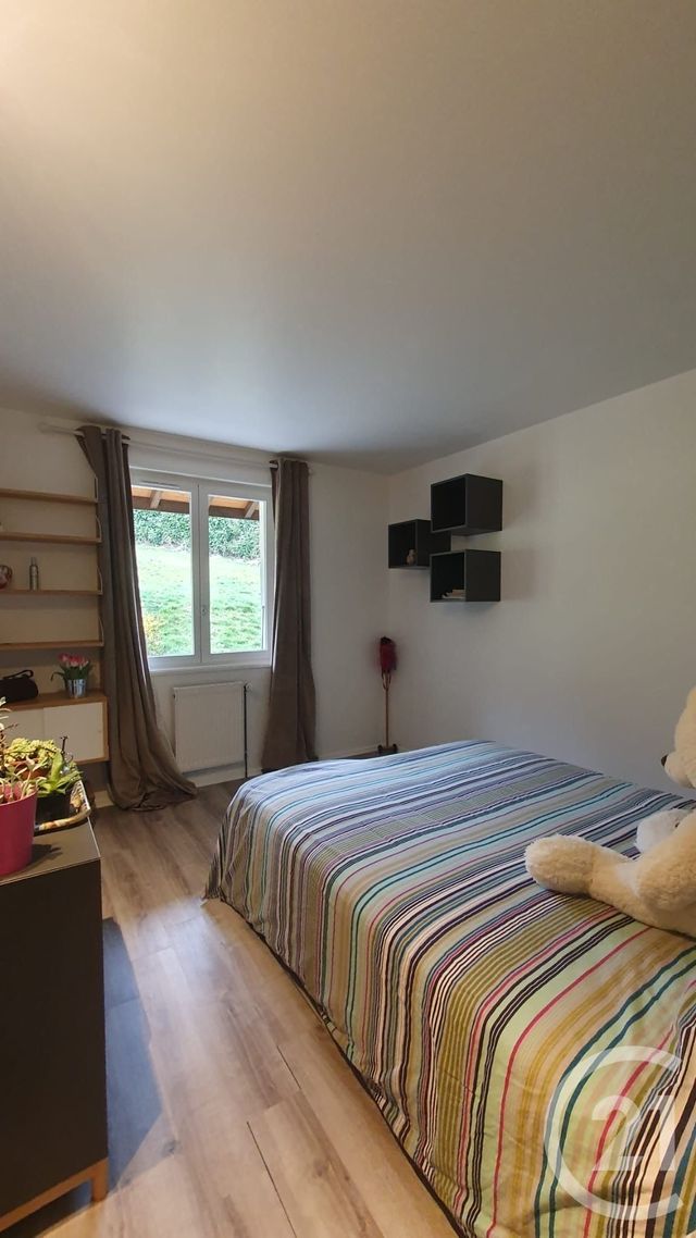 maison à vendre - 6 pièces - 200.22 m2 - BONS EN CHABLAIS - 74 - RHONE-ALPES - Century 21 Agence Du Lac