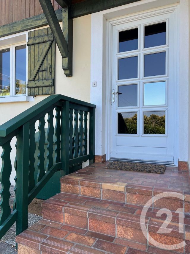 maison à vendre - 6 pièces - 200.22 m2 - BONS EN CHABLAIS - 74 - RHONE-ALPES - Century 21 Agence Du Lac