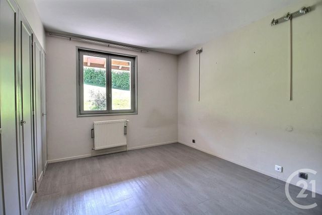 maison à vendre - 6 pièces - 200.22 m2 - BONS EN CHABLAIS - 74 - RHONE-ALPES - Century 21 Agence Du Lac