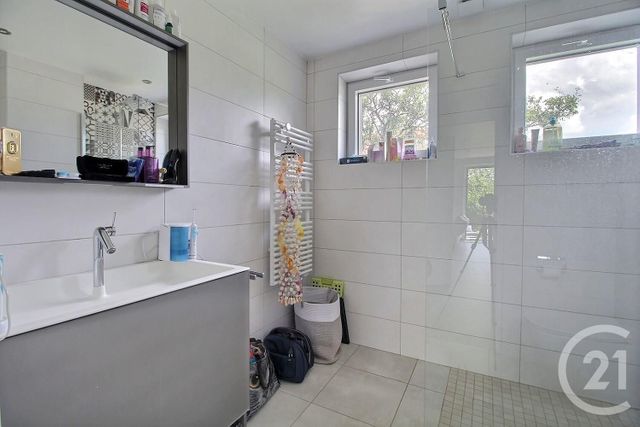 maison à vendre - 6 pièces - 155.0 m2 - PERRIGNIER - 74 - RHONE-ALPES - Century 21 Agence Du Lac