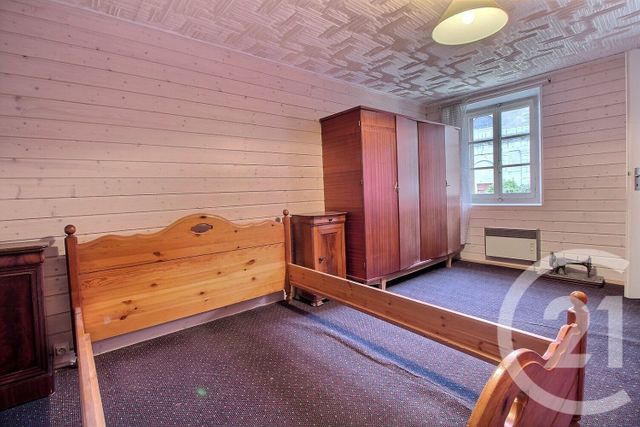 maison à vendre - 4 pièces - 81.57 m2 - ALLINGES - 74 - RHONE-ALPES - Century 21 Agence Du Lac