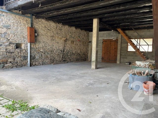 maison à vendre - 4 pièces - 81.57 m2 - ALLINGES - 74 - RHONE-ALPES - Century 21 Agence Du Lac