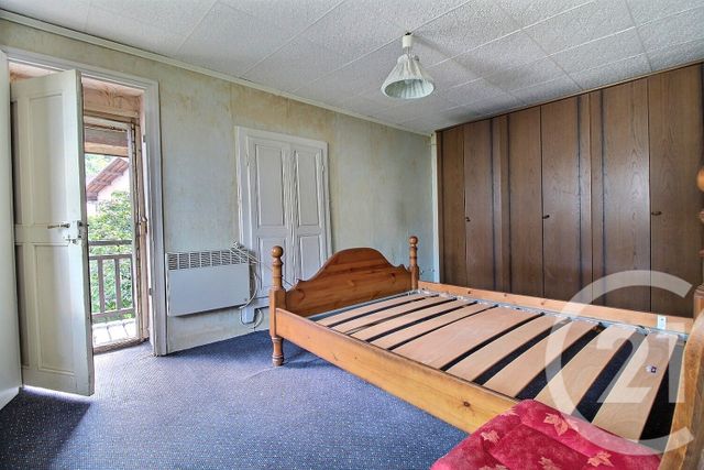 maison à vendre - 4 pièces - 81.57 m2 - ALLINGES - 74 - RHONE-ALPES - Century 21 Agence Du Lac