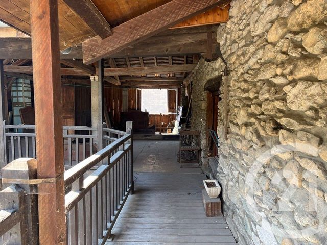 maison à vendre - 4 pièces - 81.57 m2 - ALLINGES - 74 - RHONE-ALPES - Century 21 Agence Du Lac