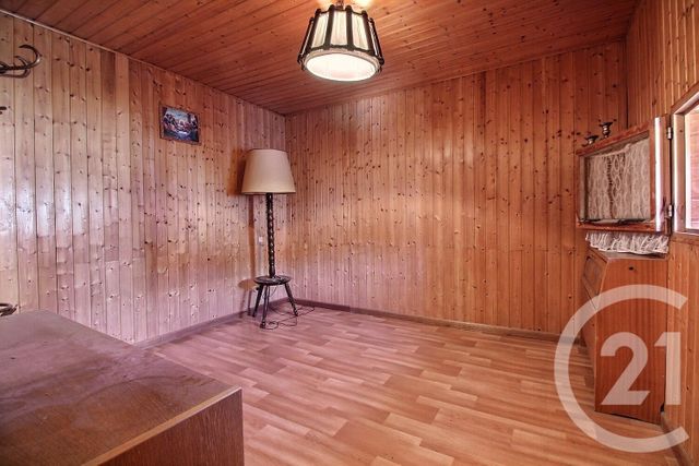 maison à vendre - 4 pièces - 81.57 m2 - ALLINGES - 74 - RHONE-ALPES - Century 21 Agence Du Lac