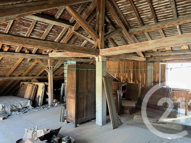 maison à vendre - 4 pièces - 81.57 m2 - ALLINGES - 74 - RHONE-ALPES - Century 21 Agence Du Lac