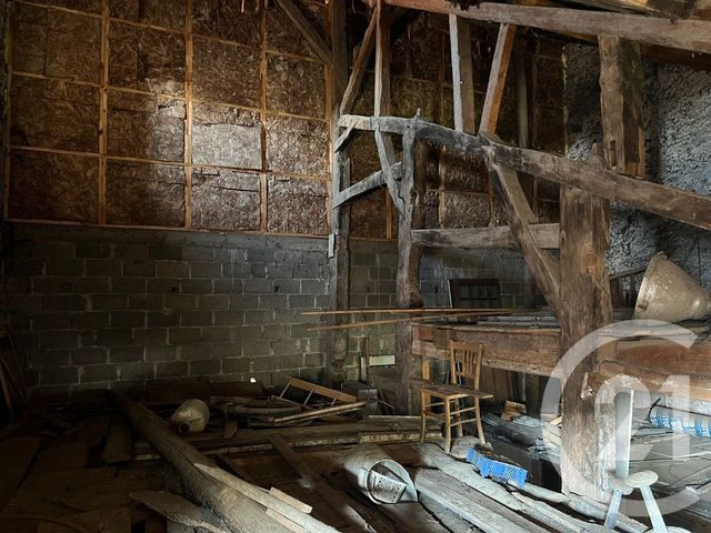 maison à vendre - 4 pièces - 81.57 m2 - ALLINGES - 74 - RHONE-ALPES - Century 21 Agence Du Lac