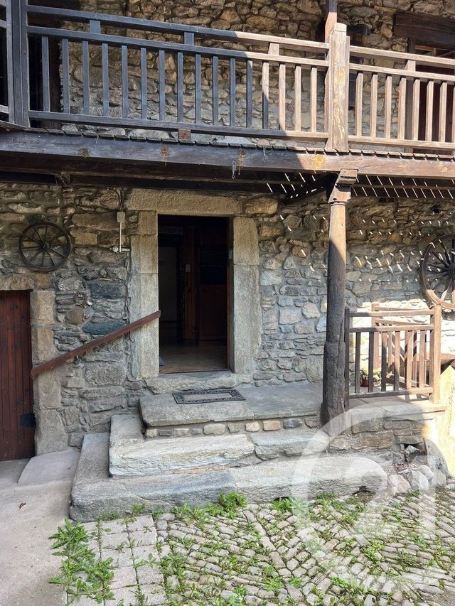 maison à vendre - 4 pièces - 81.57 m2 - ALLINGES - 74 - RHONE-ALPES - Century 21 Agence Du Lac