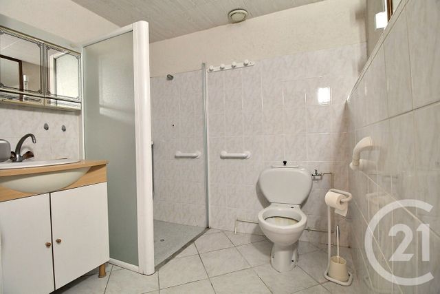 maison à vendre - 4 pièces - 81.57 m2 - ALLINGES - 74 - RHONE-ALPES - Century 21 Agence Du Lac