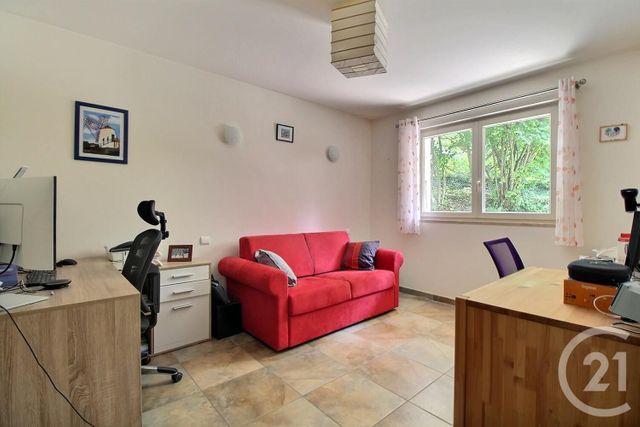 maison à vendre - 6 pièces - 148.0 m2 - CERVENS - 74 - RHONE-ALPES - Century 21 Agence Du Lac