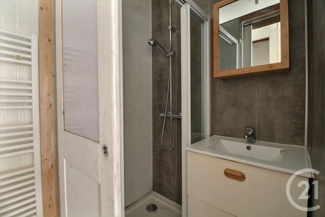 maison à vendre - 4 pièces - 63.0 m2 - CERVENS - 74 - RHONE-ALPES - Century 21 Agence Du Lac