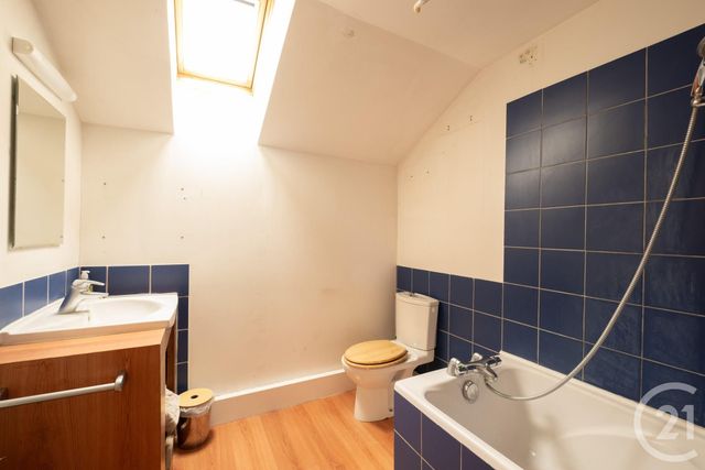 maison à vendre - 6 pièces - 135.86 m2 - SCIEZ - 74 - RHONE-ALPES - Century 21 Agence Du Lac