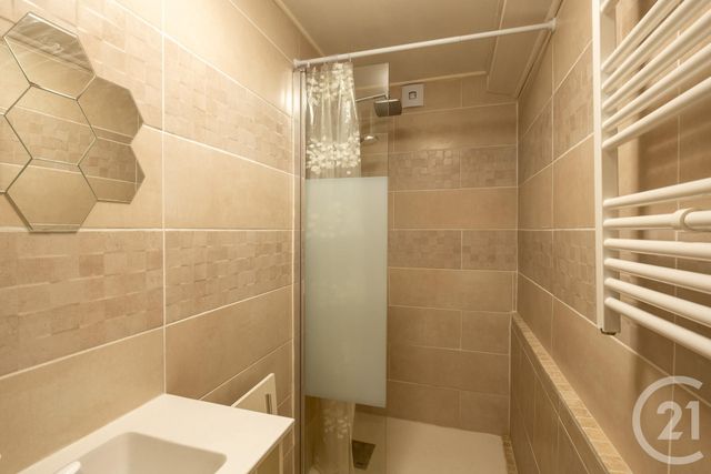 maison à vendre - 6 pièces - 135.86 m2 - SCIEZ - 74 - RHONE-ALPES - Century 21 Agence Du Lac