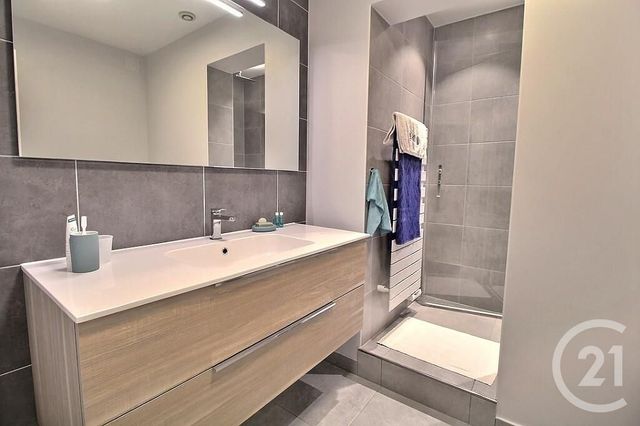 maison à vendre - 7 pièces - 280.0 m2 - LOISIN - 74 - RHONE-ALPES - Century 21 Agence Du Lac