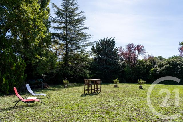 maison à vendre - 7 pièces - 280.0 m2 - LOISIN - 74 - RHONE-ALPES - Century 21 Agence Du Lac