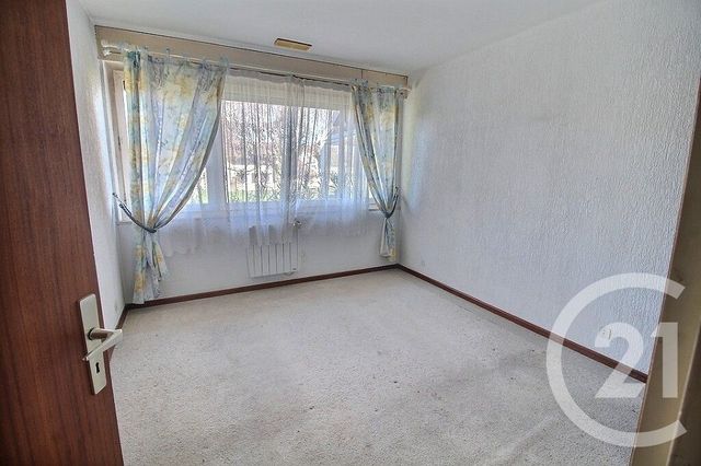 maison à vendre - 4 pièces - 90.0 m2 - BONS EN CHABLAIS - 74 - RHONE-ALPES - Century 21 Agence Du Lac