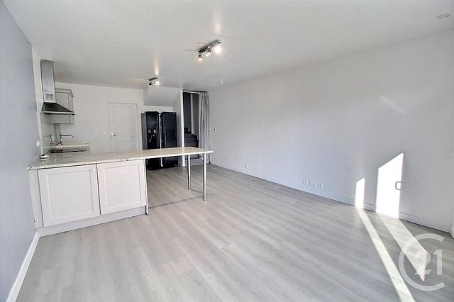 maison à vendre - 3 pièces - 80.86 m2 - SCIEZ - 74 - RHONE-ALPES - Century 21 Agence Du Lac