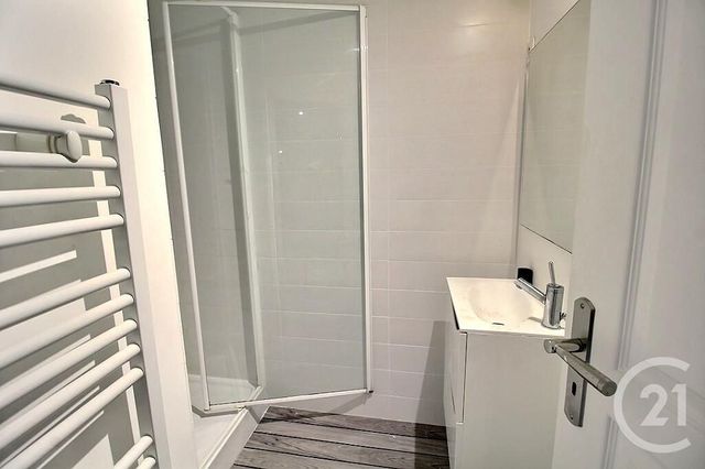 maison à vendre - 3 pièces - 80.86 m2 - SCIEZ - 74 - RHONE-ALPES - Century 21 Agence Du Lac