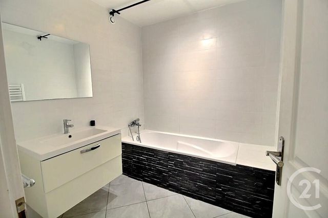 maison à vendre - 3 pièces - 80.86 m2 - SCIEZ - 74 - RHONE-ALPES - Century 21 Agence Du Lac