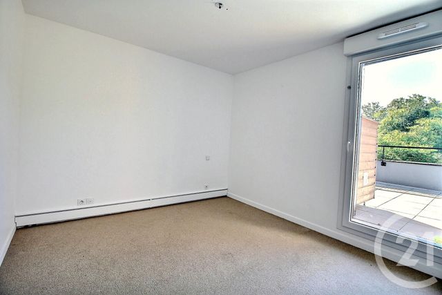 Appartement T3 à vendre - 3 pièces - 89.06 m2 - SCIEZ - 74 - RHONE-ALPES - Century 21 Agence Du Lac