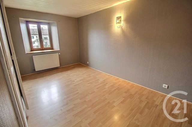 maison à vendre - 4 pièces - 115.41 m2 - BONS EN CHABLAIS - 74 - RHONE-ALPES - Century 21 Agence Du Lac