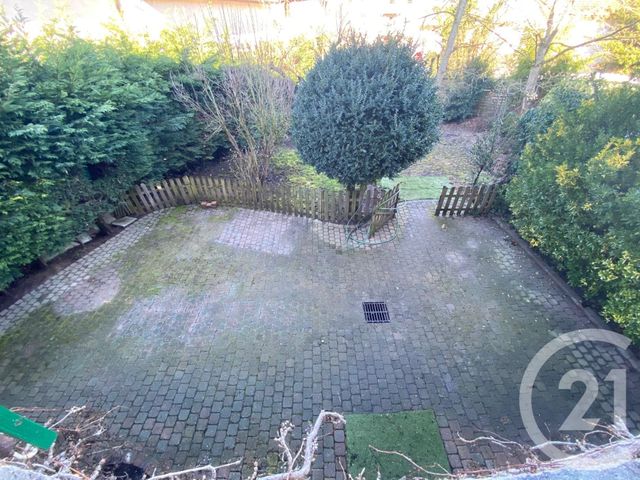 maison à vendre - 4 pièces - 115.41 m2 - BONS EN CHABLAIS - 74 - RHONE-ALPES - Century 21 Agence Du Lac