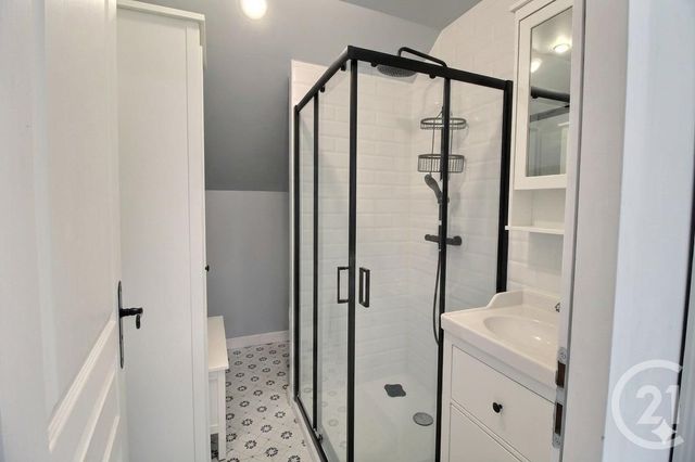 maison à vendre - 7 pièces - 190.36 m2 - MARGENCEL - 74 - RHONE-ALPES - Century 21 Agence Du Lac