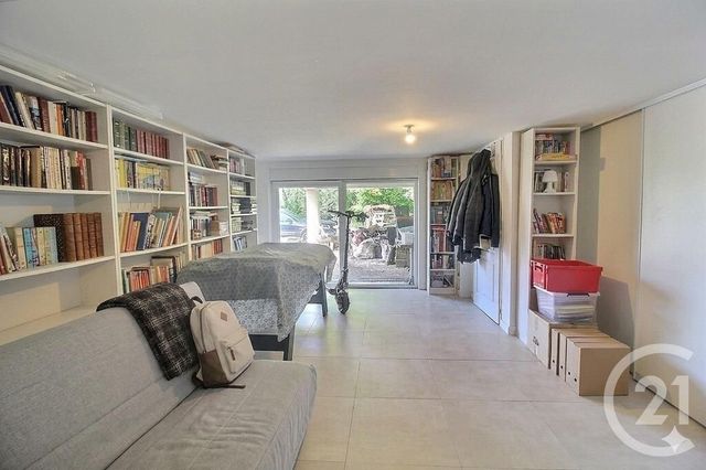 maison à vendre - 7 pièces - 190.36 m2 - MARGENCEL - 74 - RHONE-ALPES - Century 21 Agence Du Lac
