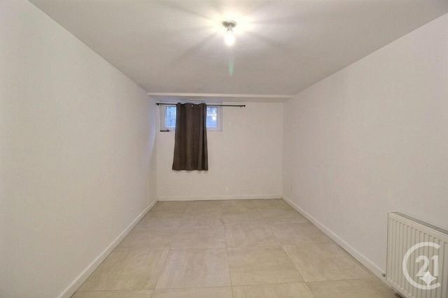 maison à vendre - 7 pièces - 190.36 m2 - MARGENCEL - 74 - RHONE-ALPES - Century 21 Agence Du Lac