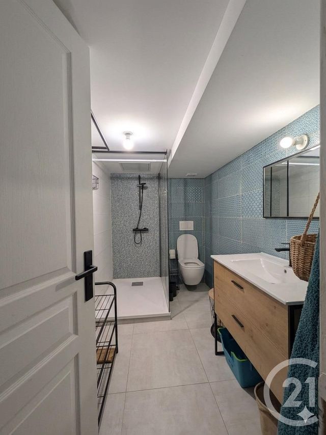 maison à vendre - 7 pièces - 190.36 m2 - MARGENCEL - 74 - RHONE-ALPES - Century 21 Agence Du Lac