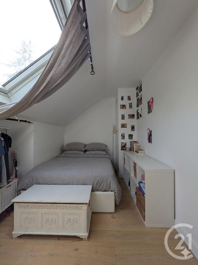 maison à vendre - 7 pièces - 190.36 m2 - MARGENCEL - 74 - RHONE-ALPES - Century 21 Agence Du Lac