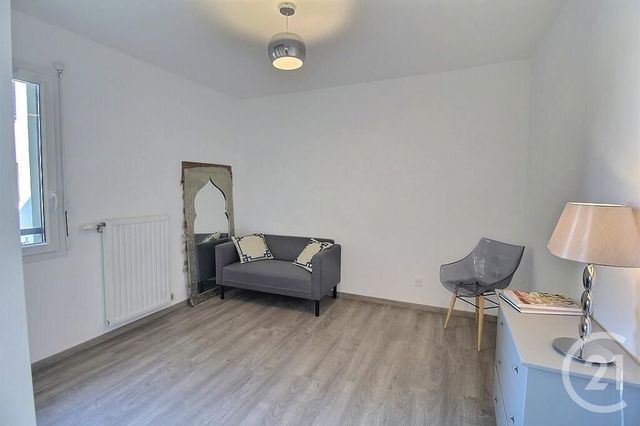 Appartement T3 à vendre - 3 pièces - 71.39 m2 - VEIGY FONCENEX - 74 - RHONE-ALPES - Century 21 Agence Du Lac