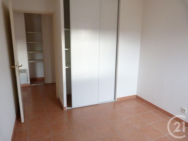 Appartement F3 à vendre - 3 pièces - 60.89 m2 - THONON LES BAINS - 74 - RHONE-ALPES - Century 21 Agence Du Lac