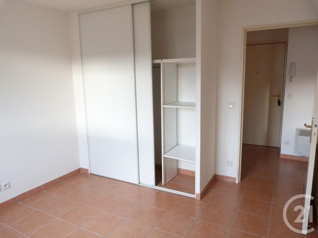 Appartement F3 à vendre - 3 pièces - 60.89 m2 - THONON LES BAINS - 74 - RHONE-ALPES - Century 21 Agence Du Lac