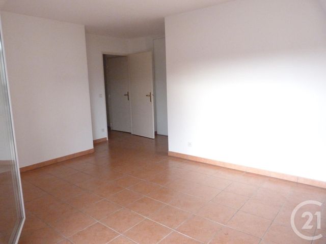Appartement F3 à vendre - 3 pièces - 60.89 m2 - THONON LES BAINS - 74 - RHONE-ALPES - Century 21 Agence Du Lac
