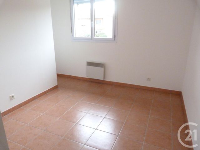 Appartement F3 à vendre - 3 pièces - 60.89 m2 - THONON LES BAINS - 74 - RHONE-ALPES - Century 21 Agence Du Lac