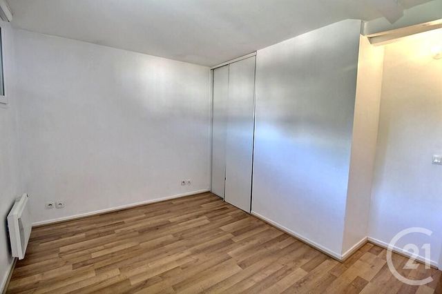 Appartement T3 à vendre - 3 pièces - 71.46 m2 - THONON LES BAINS - 74 - RHONE-ALPES - Century 21 Agence Du Lac