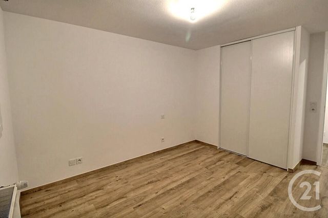Appartement F3 à vendre - 3 pièces - 69.17 m2 - THONON LES BAINS - 74 - RHONE-ALPES - Century 21 Agence Du Lac
