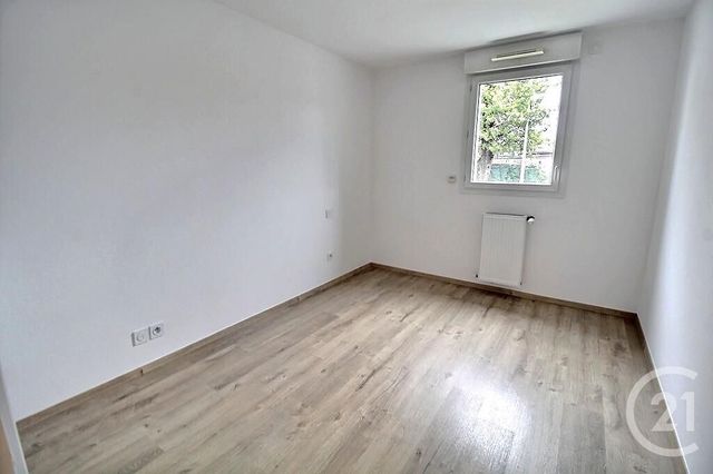 Appartement F3 à vendre - 3 pièces - 69.17 m2 - THONON LES BAINS - 74 - RHONE-ALPES - Century 21 Agence Du Lac