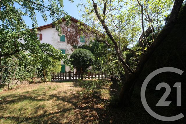 maison à vendre - 4 pièces - 115.41 m2 - BONS EN CHABLAIS - 74 - RHONE-ALPES - Century 21 Agence Du Lac