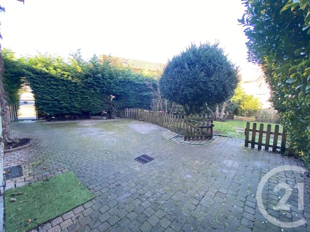 maison à vendre - 4 pièces - 115.41 m2 - BONS EN CHABLAIS - 74 - RHONE-ALPES - Century 21 Agence Du Lac