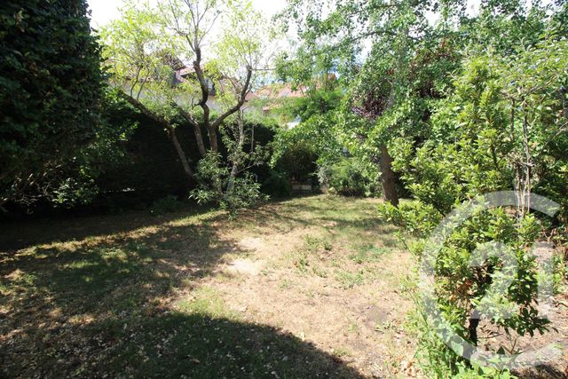 maison à vendre - 4 pièces - 115.41 m2 - BONS EN CHABLAIS - 74 - RHONE-ALPES - Century 21 Agence Du Lac