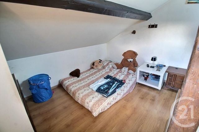 maison à vendre - 3 pièces - 65.0 m2 - SCIEZ - 74 - RHONE-ALPES - Century 21 Agence Du Lac