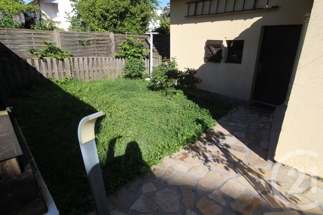 maison à vendre - 3 pièces - 65.0 m2 - SCIEZ - 74 - RHONE-ALPES - Century 21 Agence Du Lac