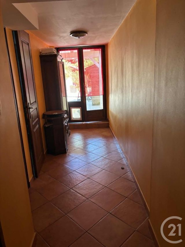 maison à vendre - 3 pièces - 50.0 m2 - SCIEZ - 74 - RHONE-ALPES - Century 21 Agence Du Lac